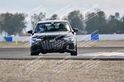 media/Mar-30-2025-Audi Club (Sun) [[b708a45994]]/A and B group/Session 2 (Turn 7-Outside)/